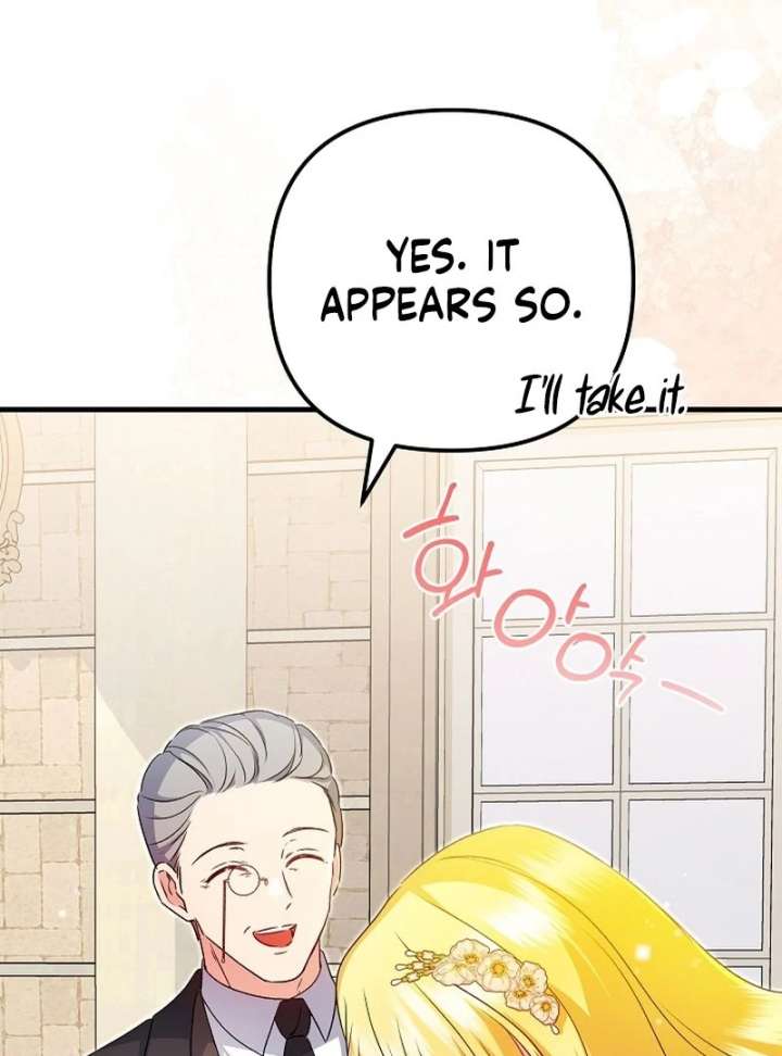 135