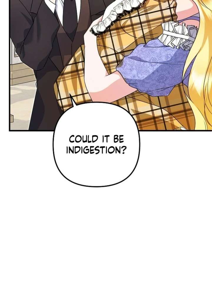 143