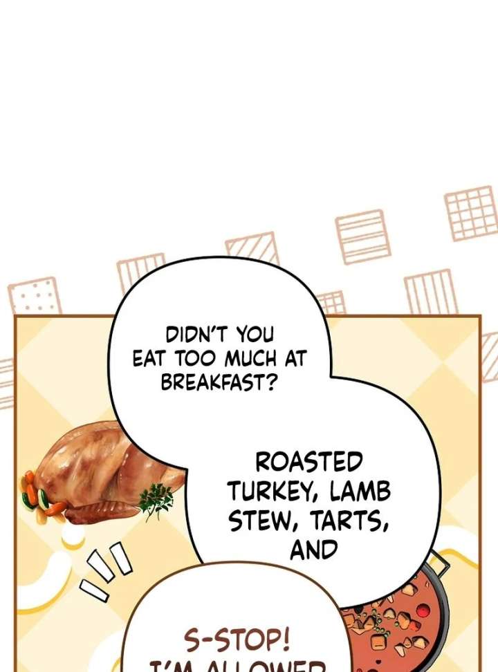 144