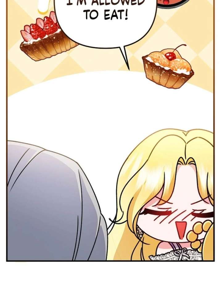 145