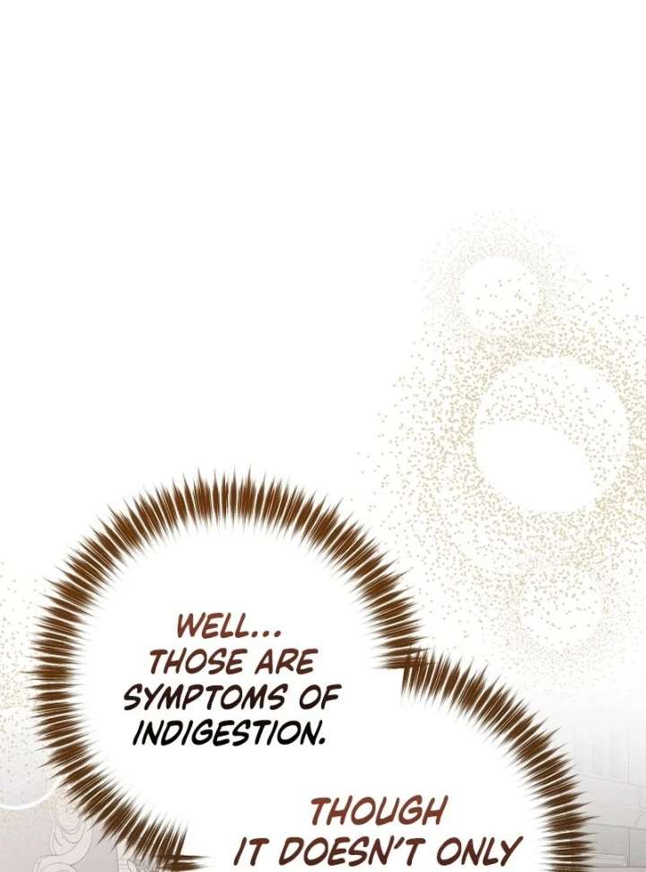 146