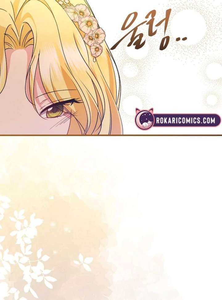 148