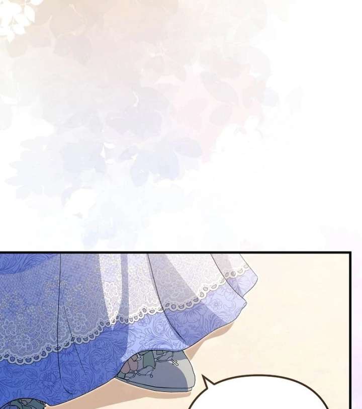 149
