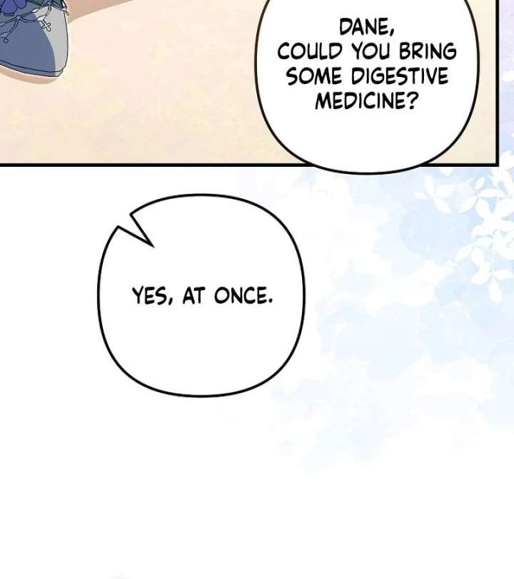 150