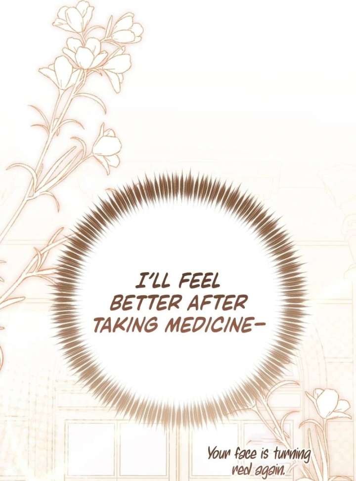 151