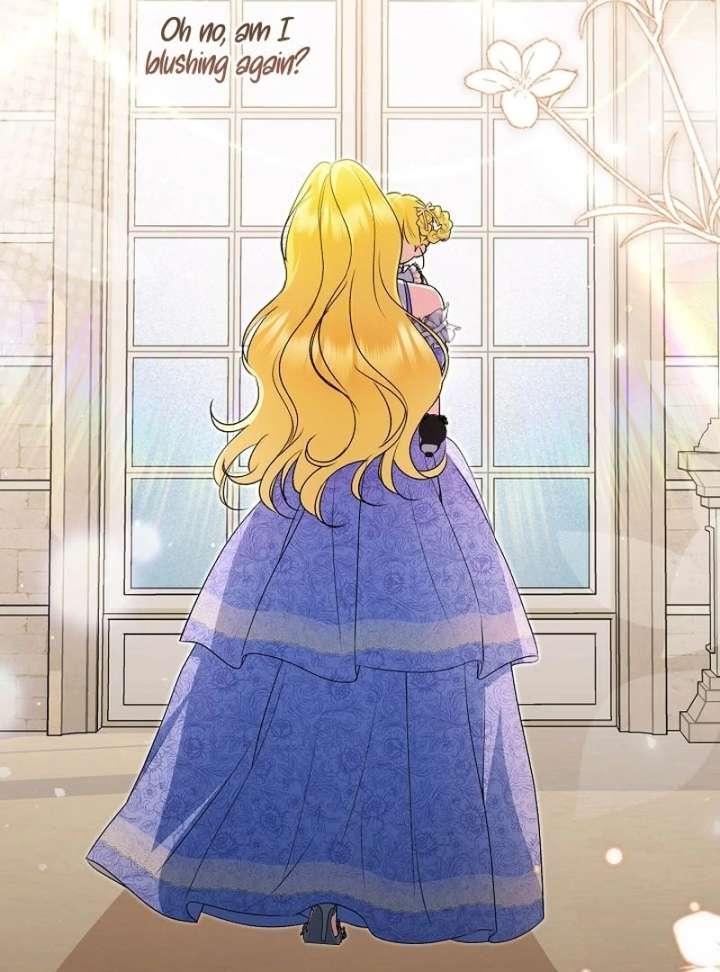 152