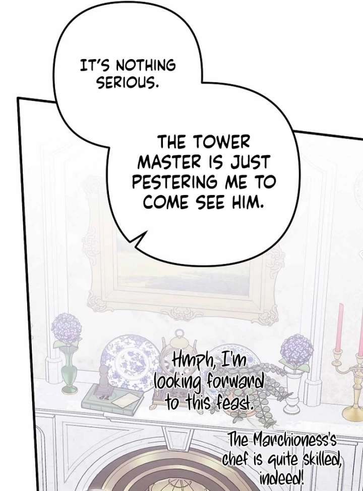 018
