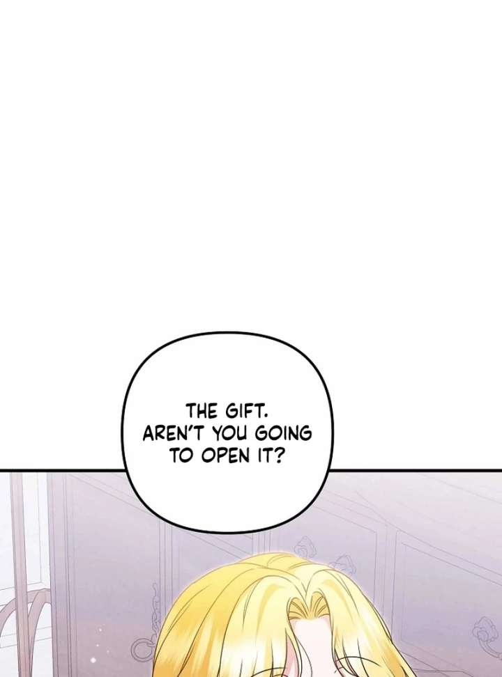 022