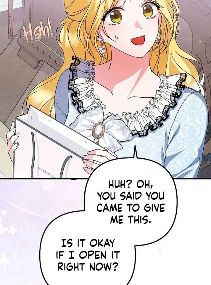 023