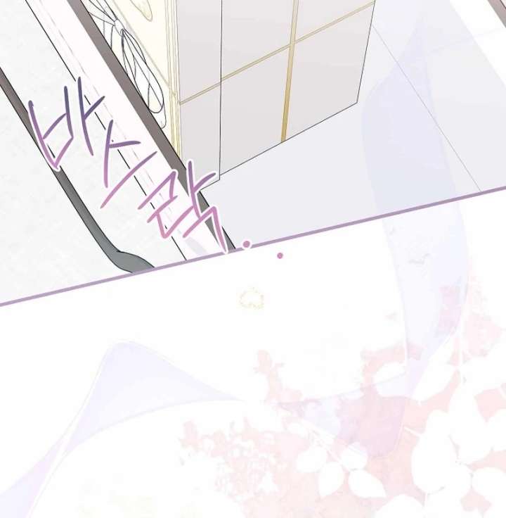 025