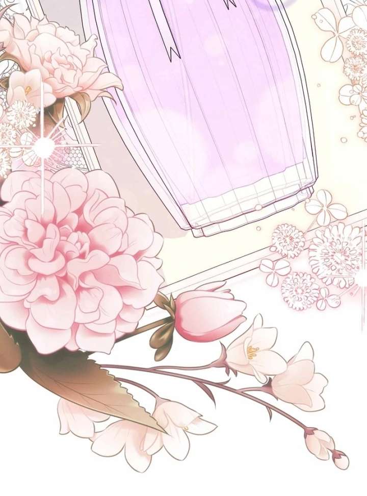029