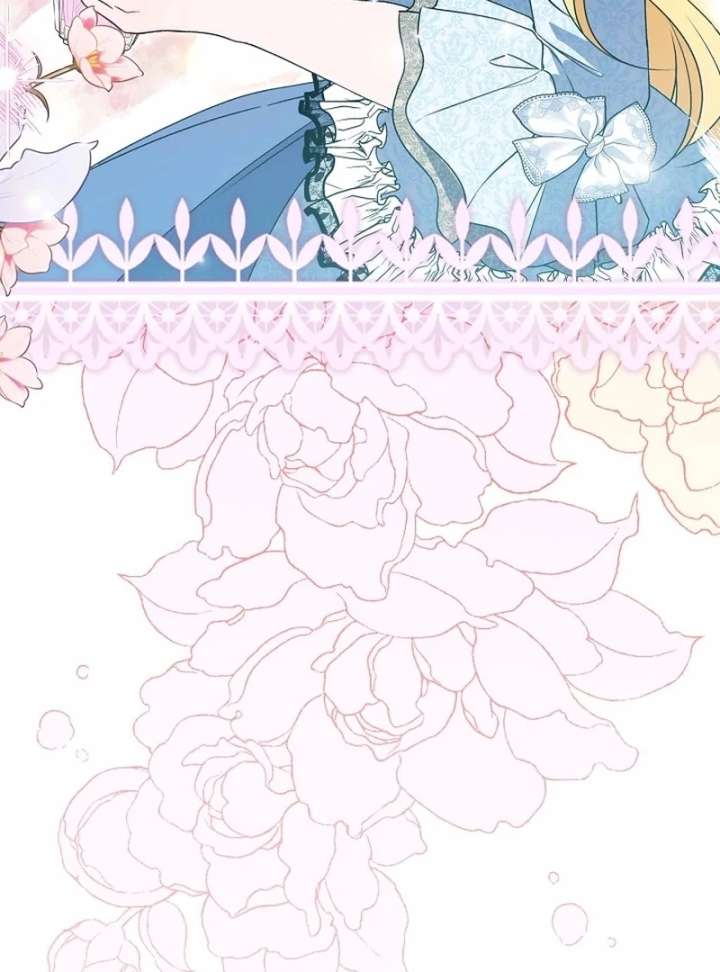 038