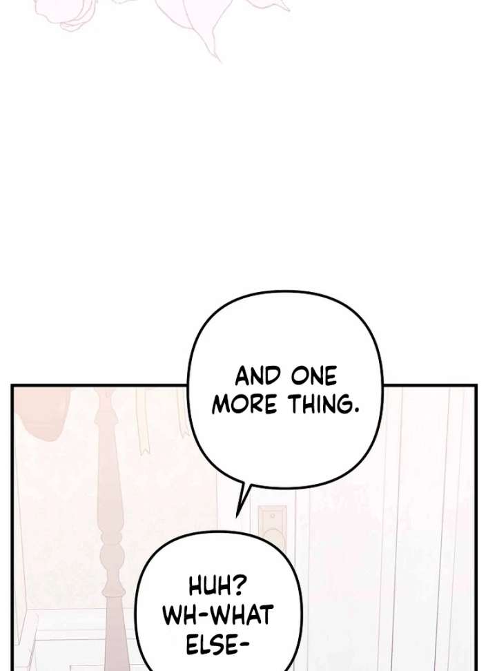 039