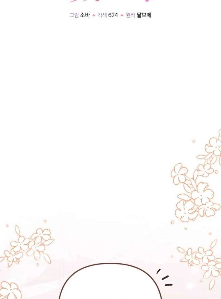 060