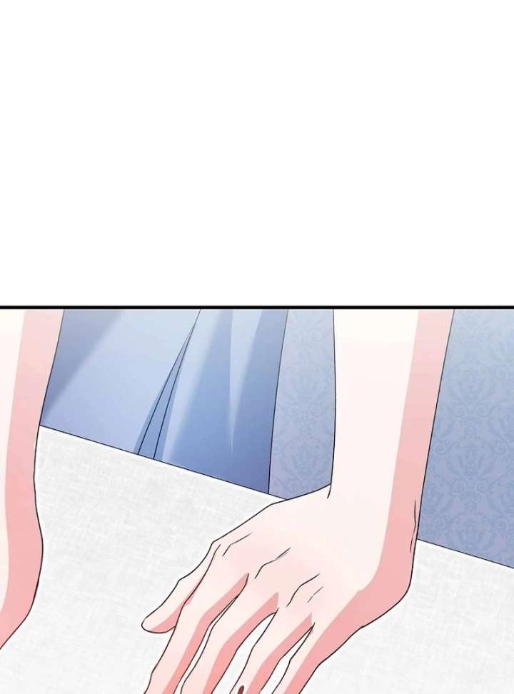 090