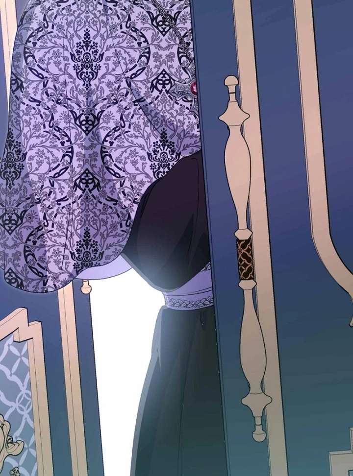 096