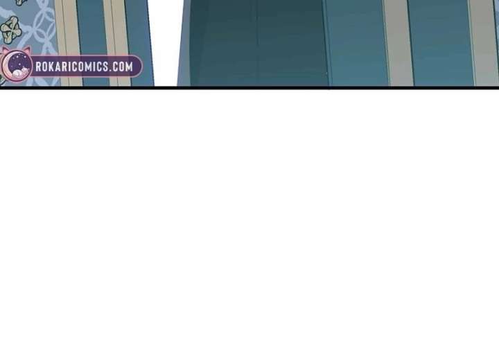 097