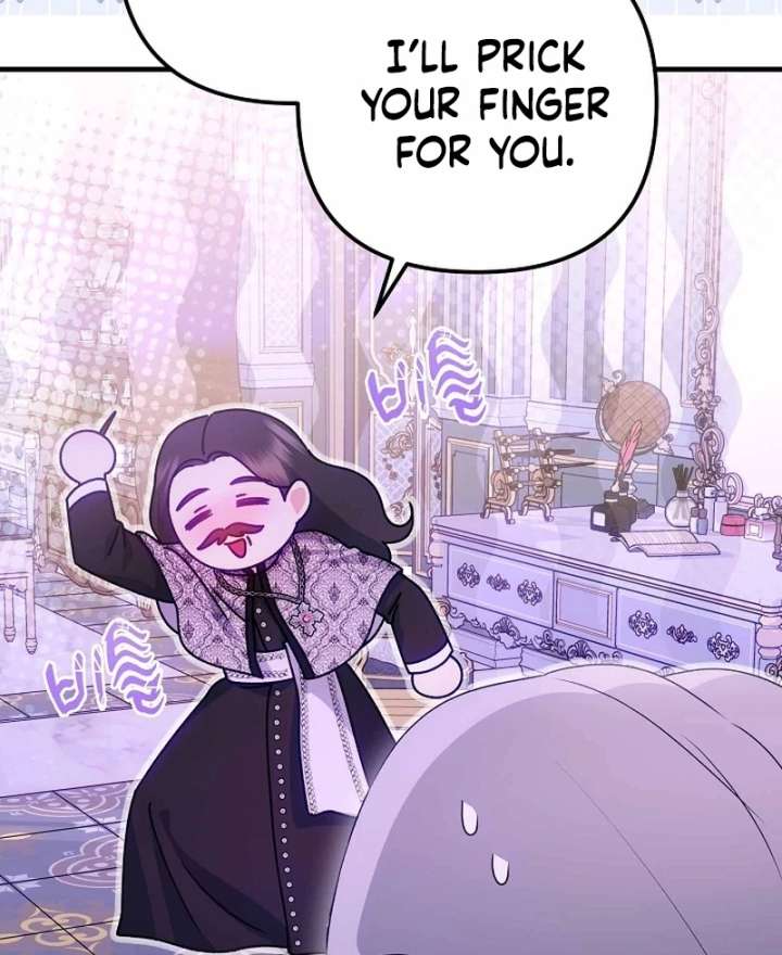 105