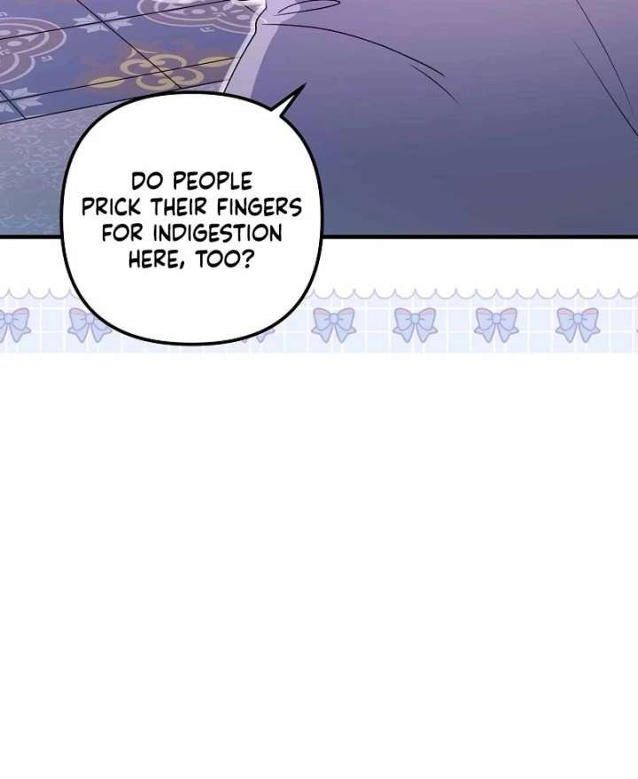 106