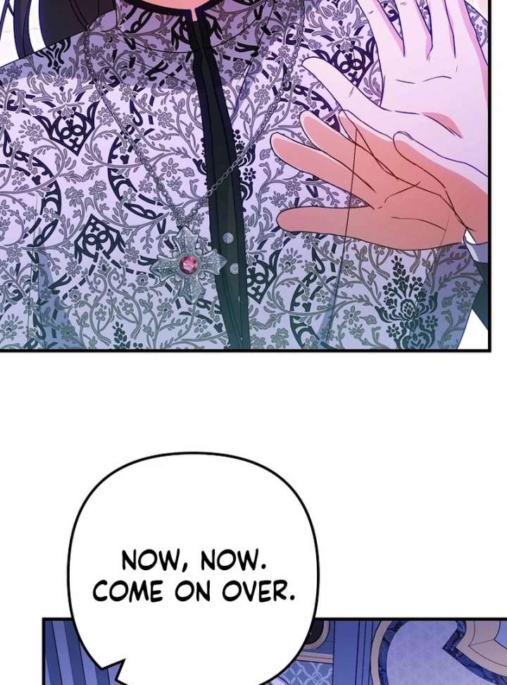 108