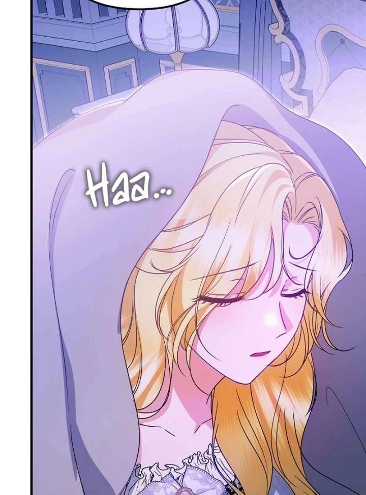 109
