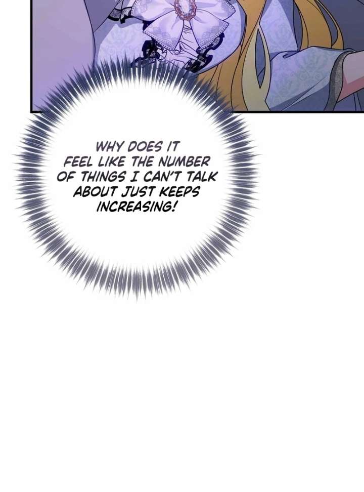 110