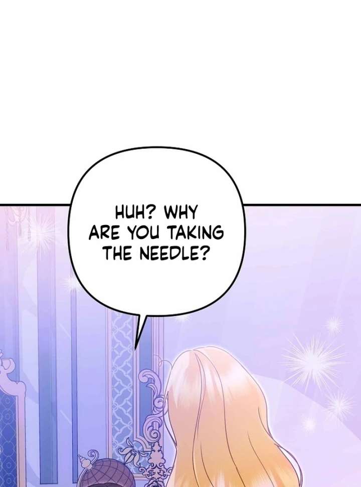 111