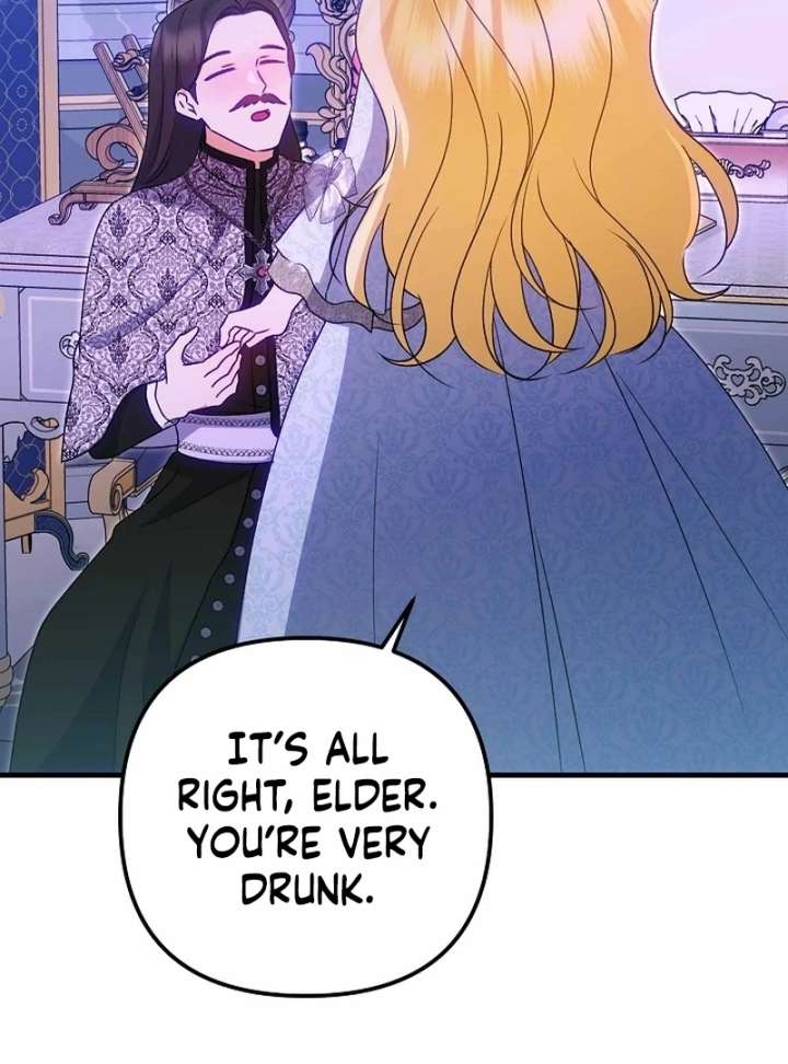 112