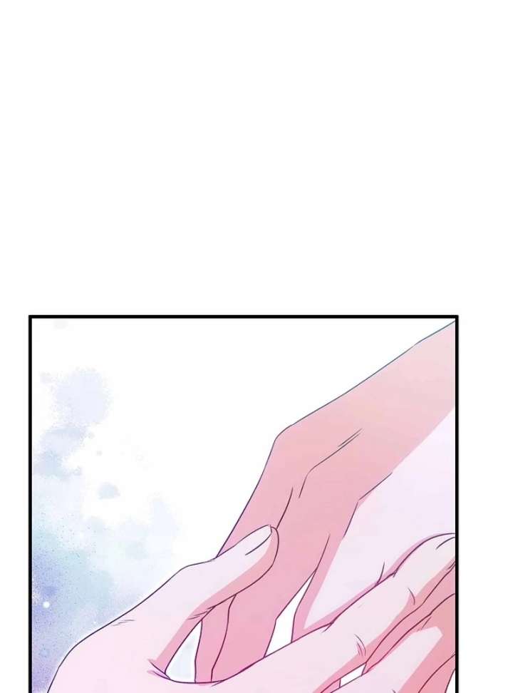 113