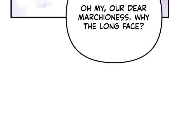 115