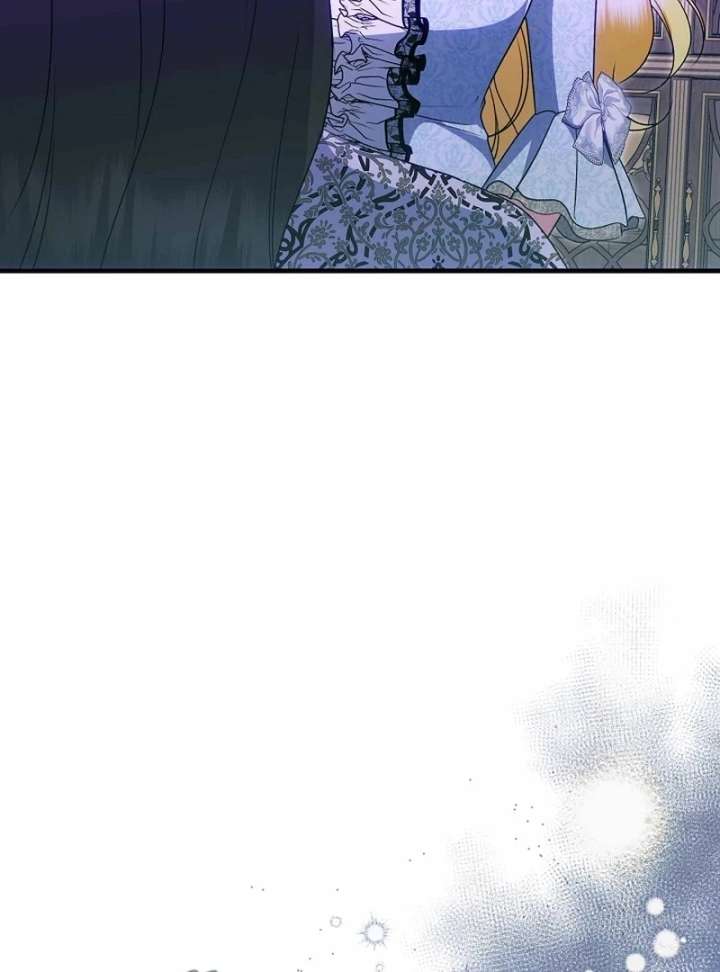117
