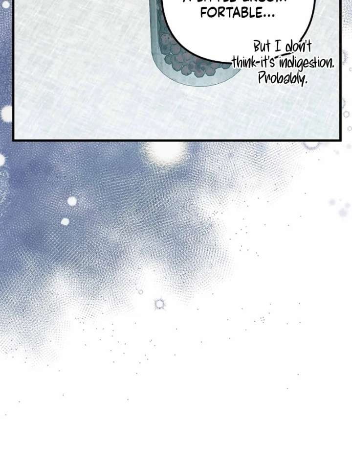 119