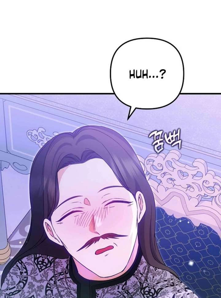 120