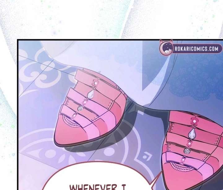124