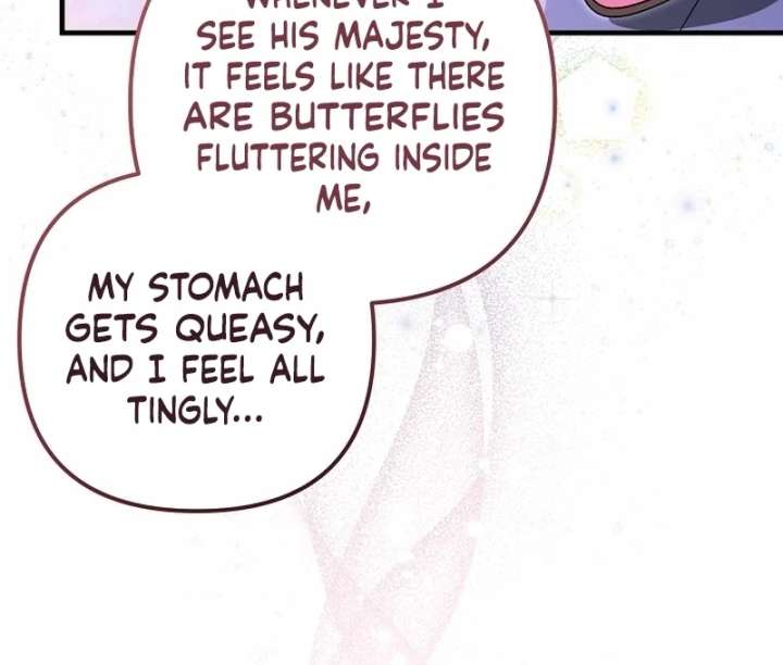 125