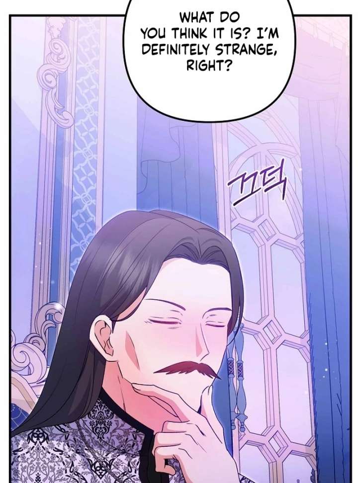 130