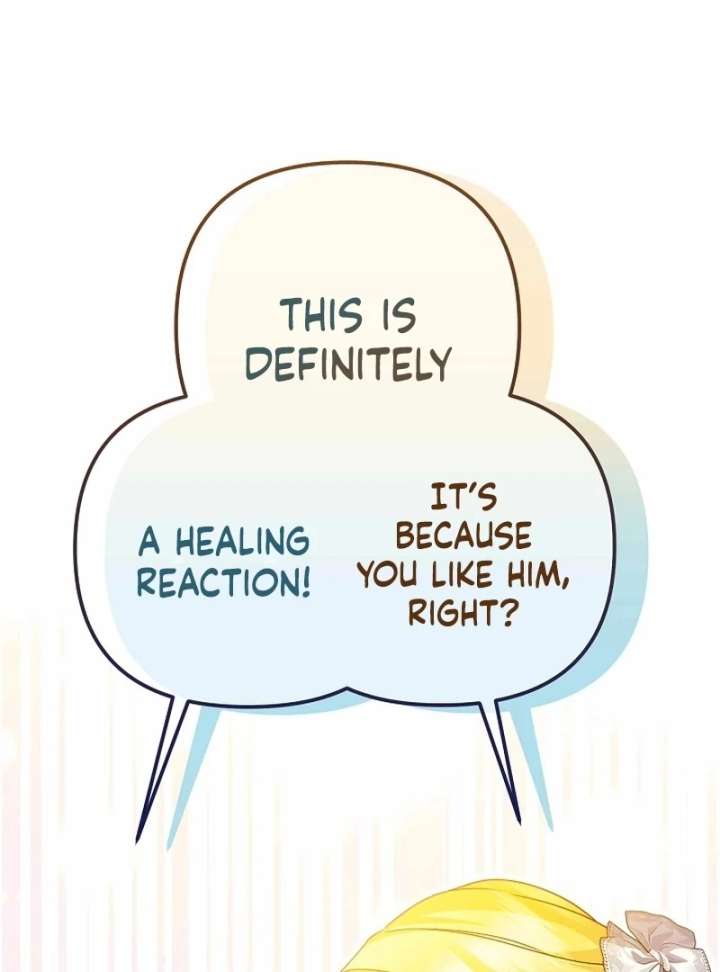 132