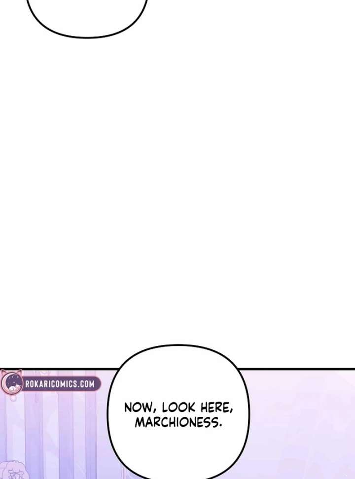136