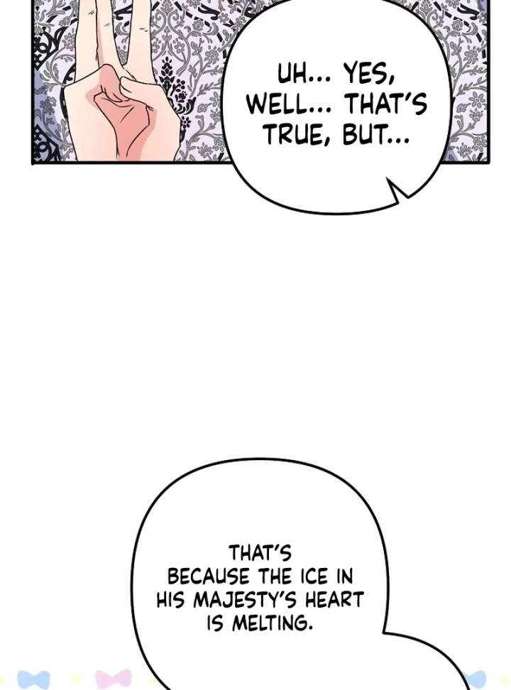 140