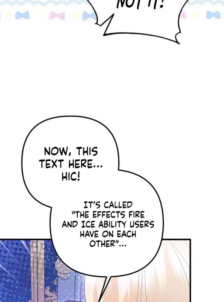 142