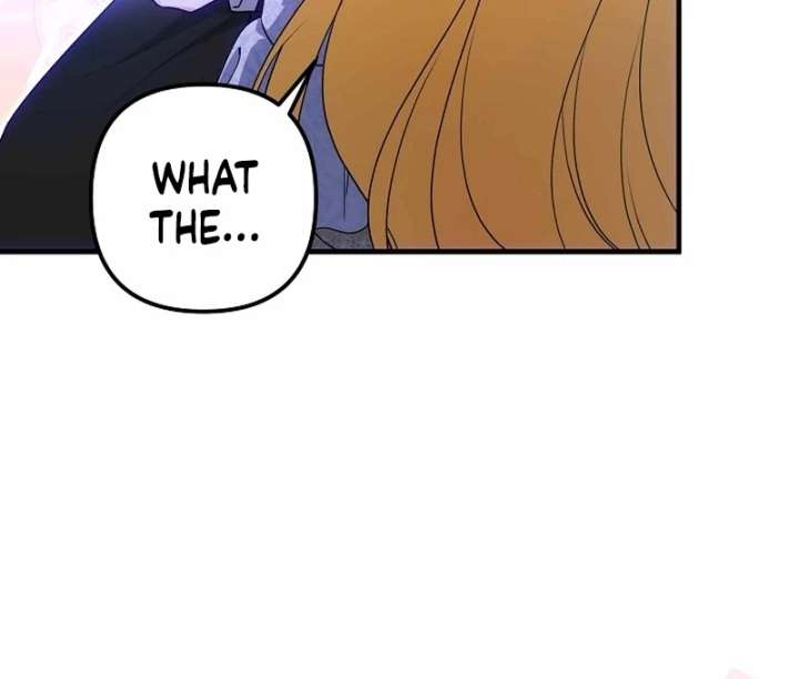 144