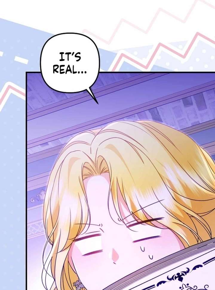 145