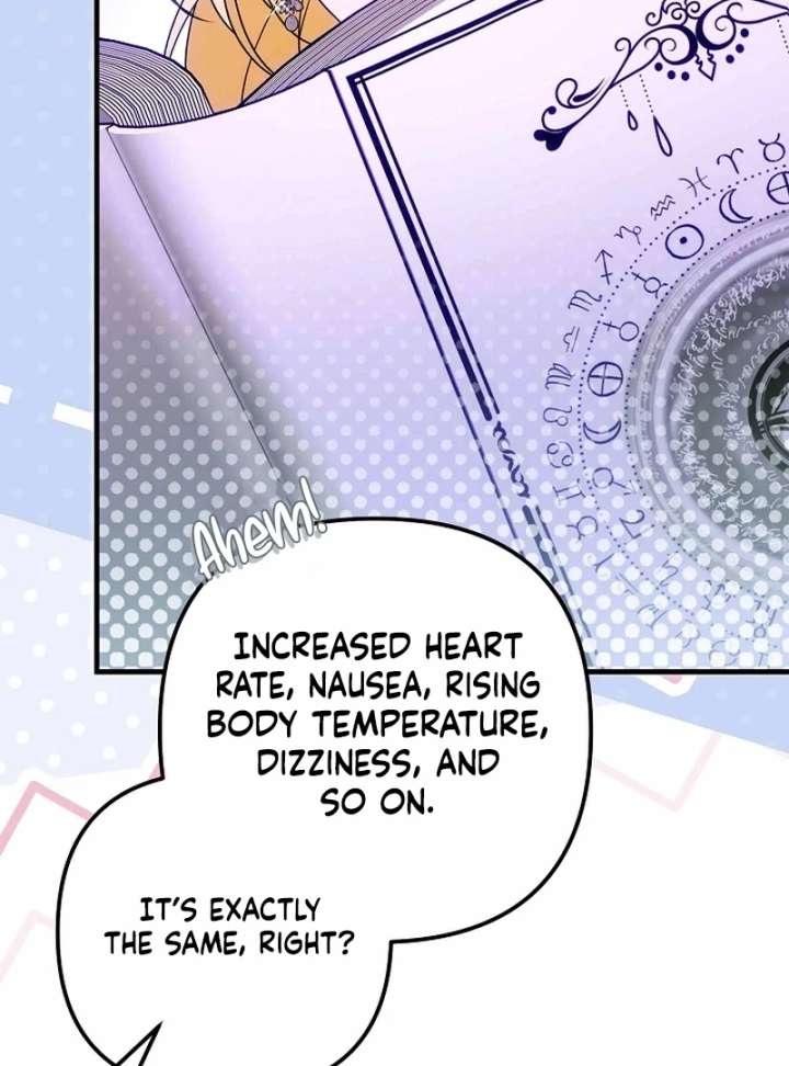 146