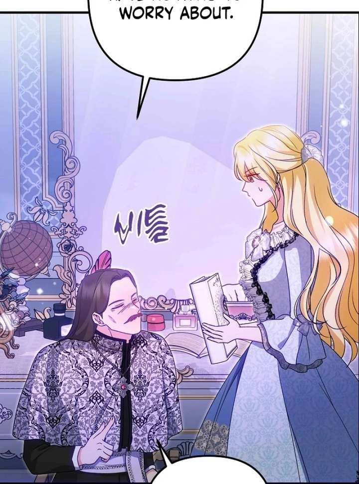 148