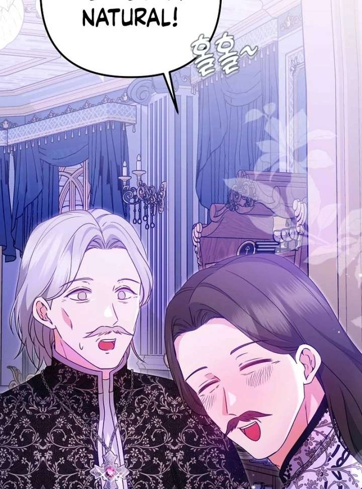 150
