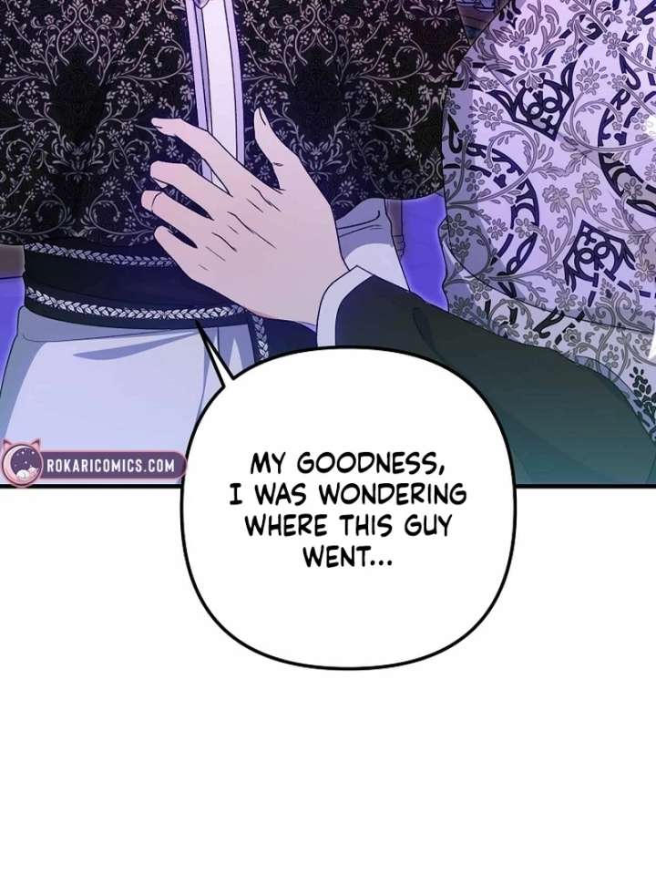 151