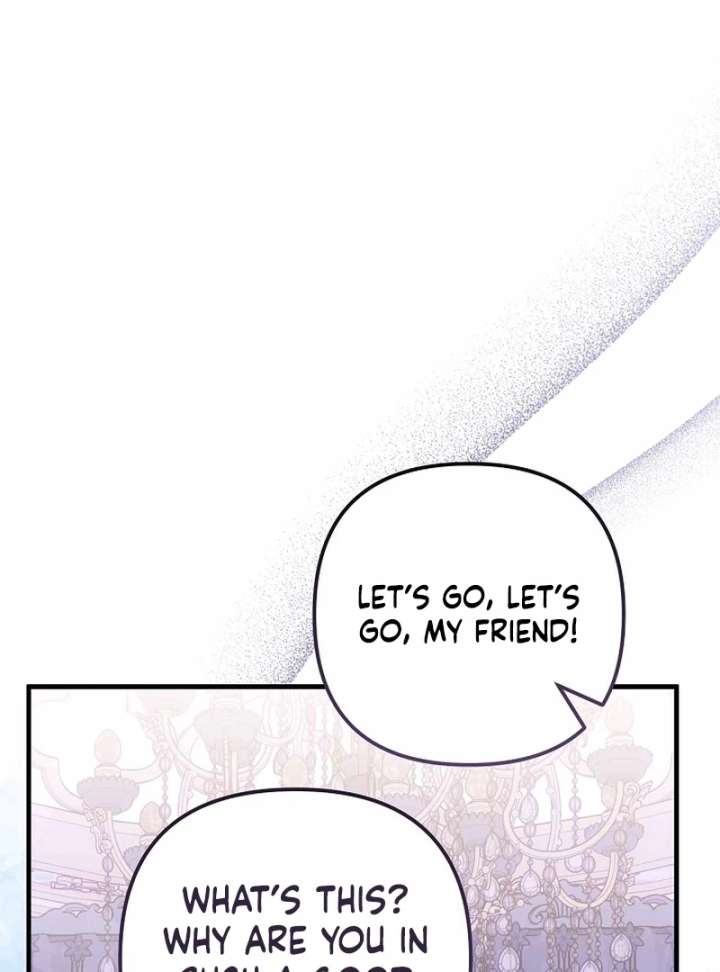 152
