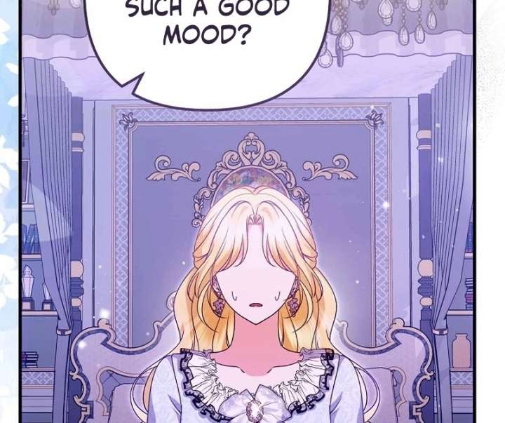 153