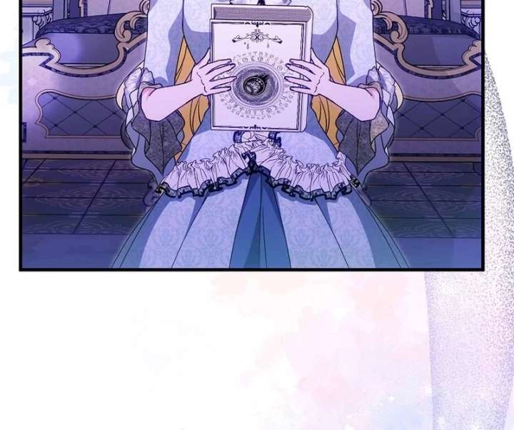 154