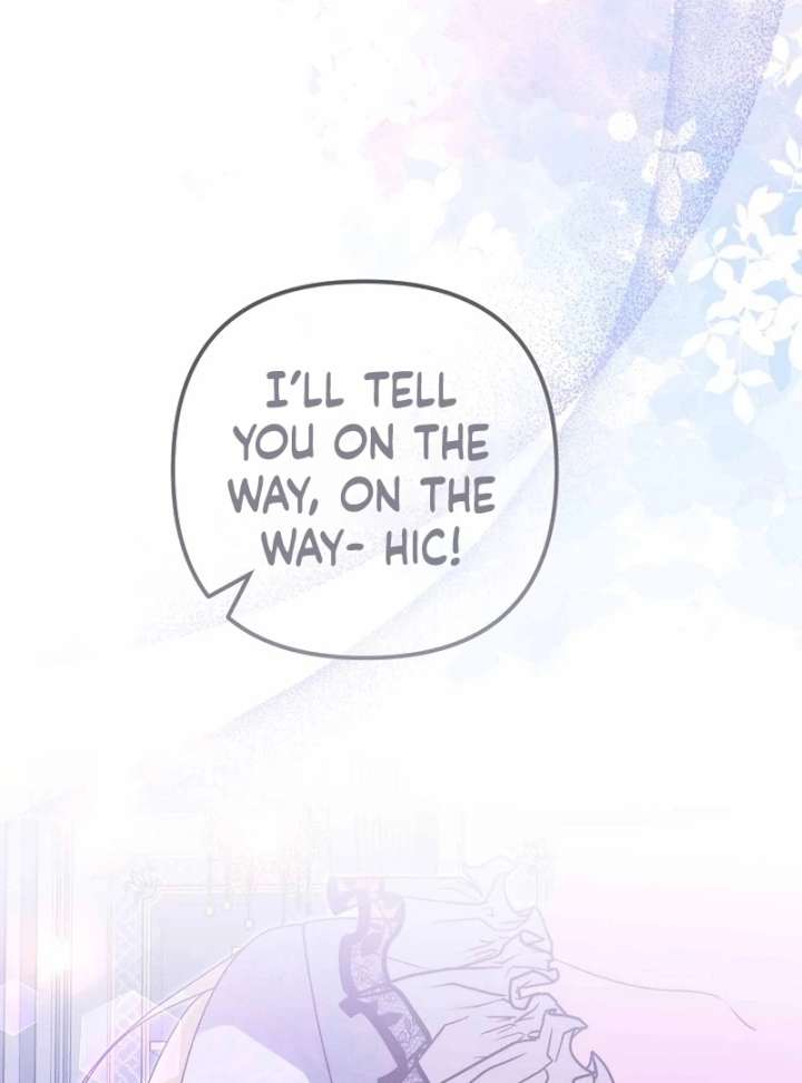 155